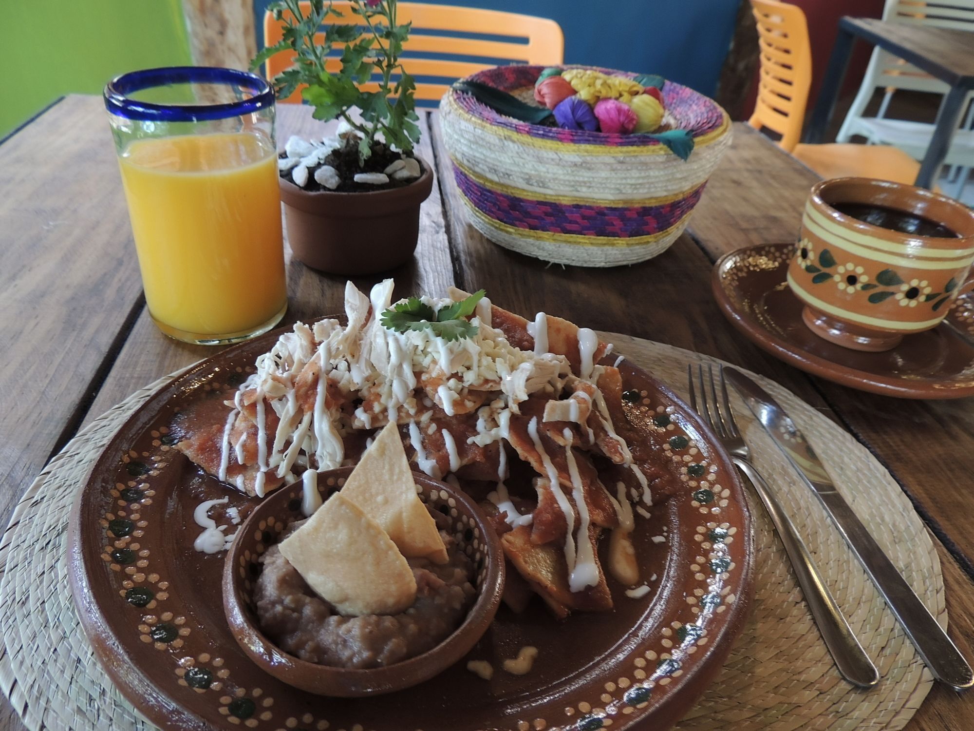 Siete Deseos Hotel Tulum Bagian luar foto